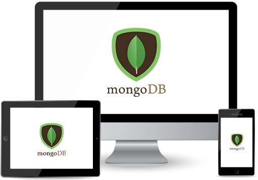 Mieten Sie Mongo db Entwickler Indien