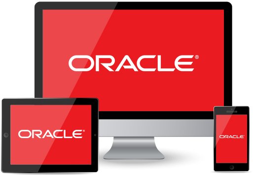Stellen Sie Oracle Entwickler Indien ein