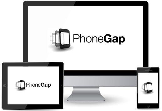 PhoneGap Entwickler Indien