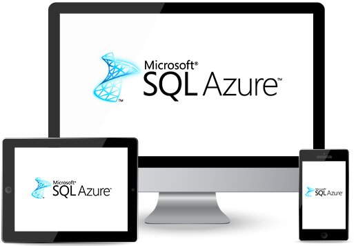 Contratar desarrolladores de Microsoft SQL Azure India