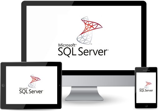 Contratar a Microsoft SQL Developers India