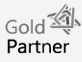 ISHIR- Microsoft Gold Certified