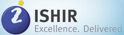 ISHIR- Application Development Company