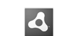 Adobe Air