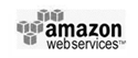 Amazon Web Services