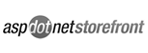 asp .net Storefront