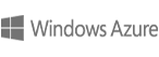Dotnet nuke