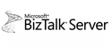 Biztalk