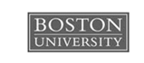 Boston University- ISHIR's Client