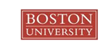 Boston University- ISHIR's Client