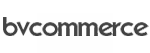 BV Commerce