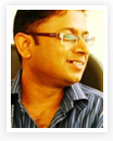 Rishi Khanna
