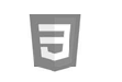 CSS 3
