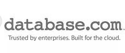 Database.com