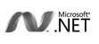 .NET