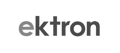 Ektron