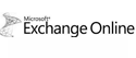 Exchange Online