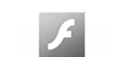 Flash