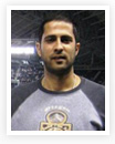 Rishi Khanna