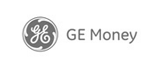 GE Money- ISHIR's Client