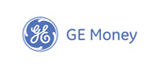 GE Money- ISHIR's Client
