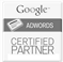 Google Adwords Certification