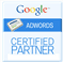 Google Adwords Certification