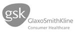 GSK- ISHIR's Client
