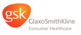 GSK- ISHIR's Client