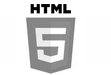 HTML5