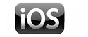 iOS
