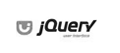 jQuery