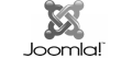 Joomla