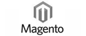 Magento