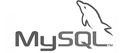 My SQL