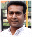 Rishi Khanna