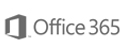Office 365