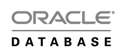 Oracle DB