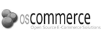 Os Commerce
