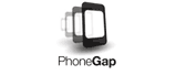 PhoneGap