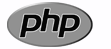 PHP