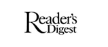 Reader's Digest- ISHIR's Client