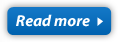 Custom Software Application Development