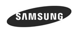 Samsung- ISHIR's Client