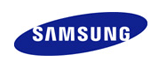 Samsung- ISHIR's Client