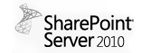 SharePoint