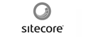 SiteCore