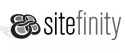 SiteFinity