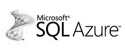 SQL Azure