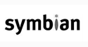 Symbian